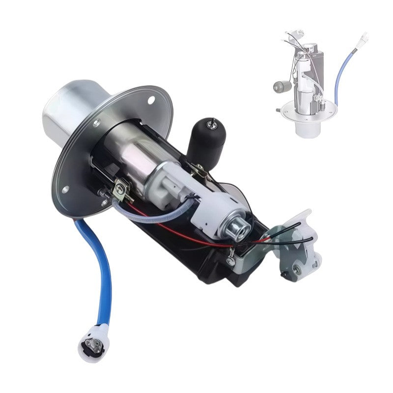 Fuel Pump Assembly For Suzuki GSX-R600 GSX-R750 06-07 Replaces 15100-01H00