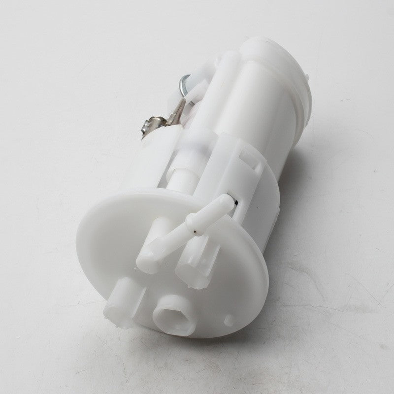 Fuel Pump Module For Yamaha YZF R1 RaceBase 09-2012/ YZF R6 11-13 14B-13907-00