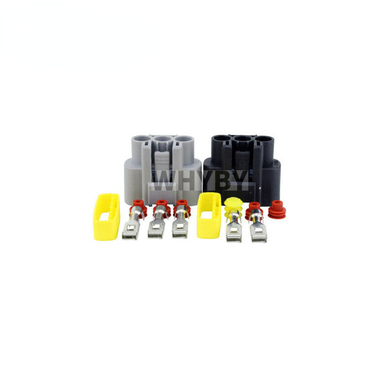 Voltage Regulator Rectifier For Can-Am 710000870 710000908 710001103 710000261