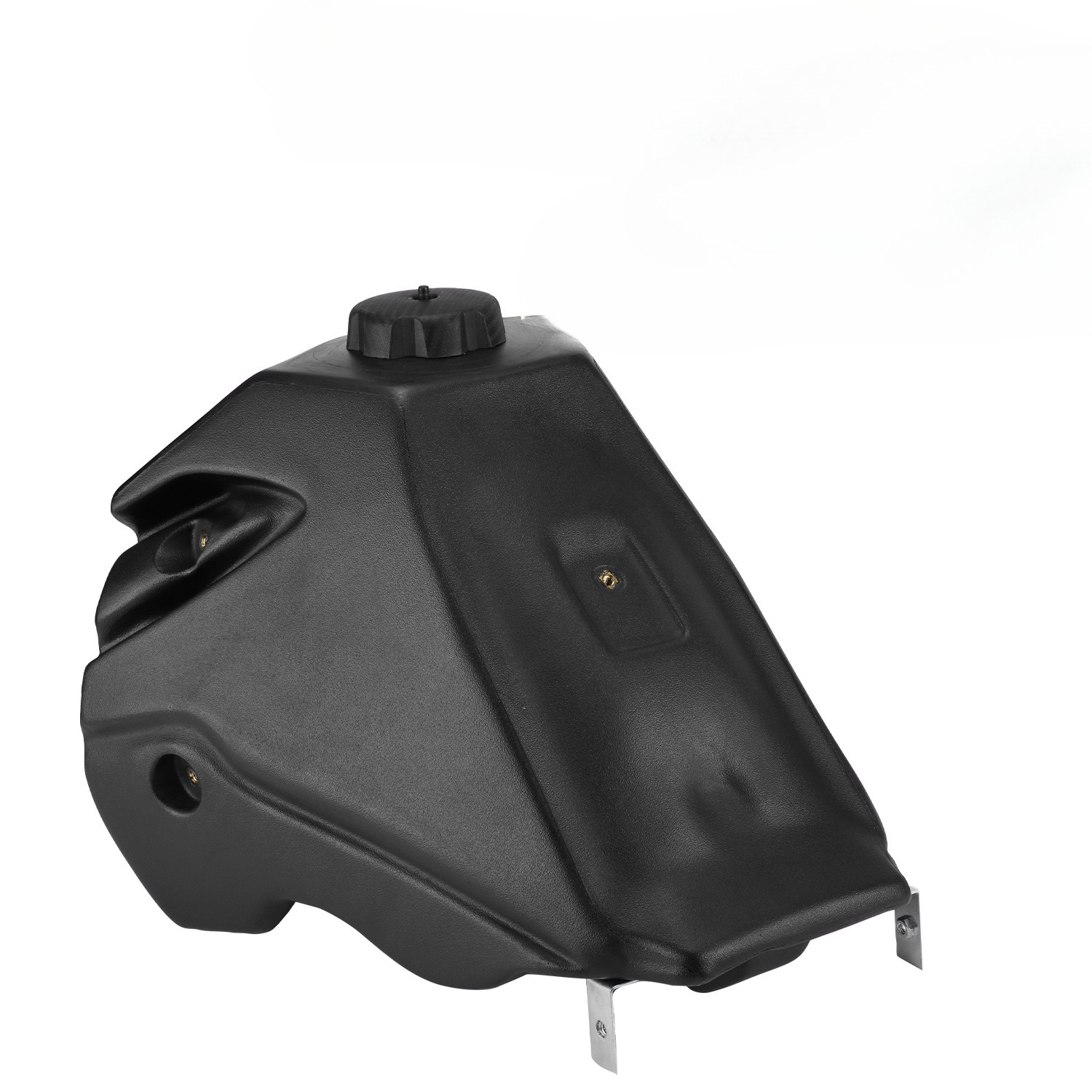 13L FUEL TANK For HONDA CRF250L 2017 2018 2019 2020
