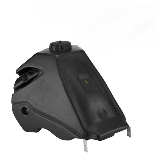 13L FUEL TANK For HONDA CRF250L 2017 2018 2019 2020
