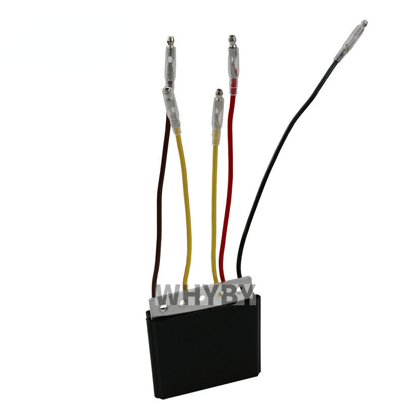 New Rectifier Regulator For Polaris Atv 2205046 4060191 4060133 4060113