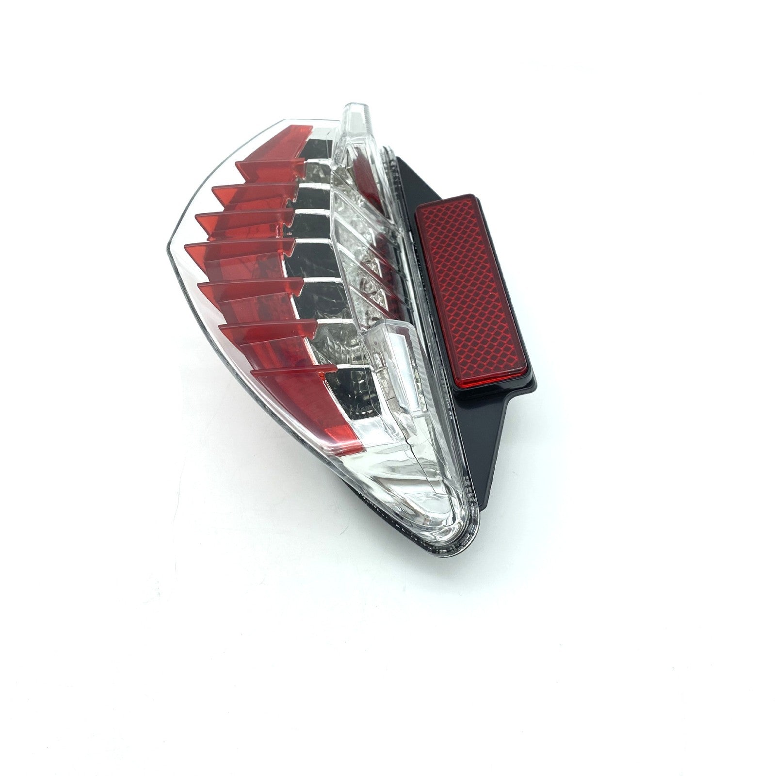 LED Tail Light Brake Lamp Taillight For BMW F800 R/S F650GS G650 GS R1200GS ADV