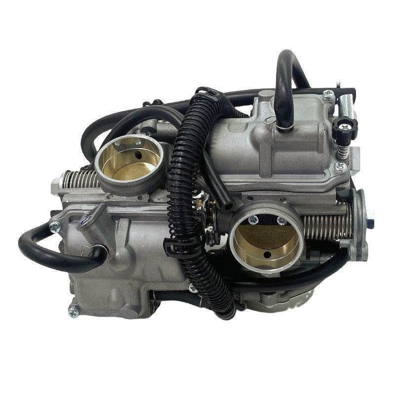16100-MBA-980 Carburetor Dual Set 1998-2003 For Honda Shadow Spirit