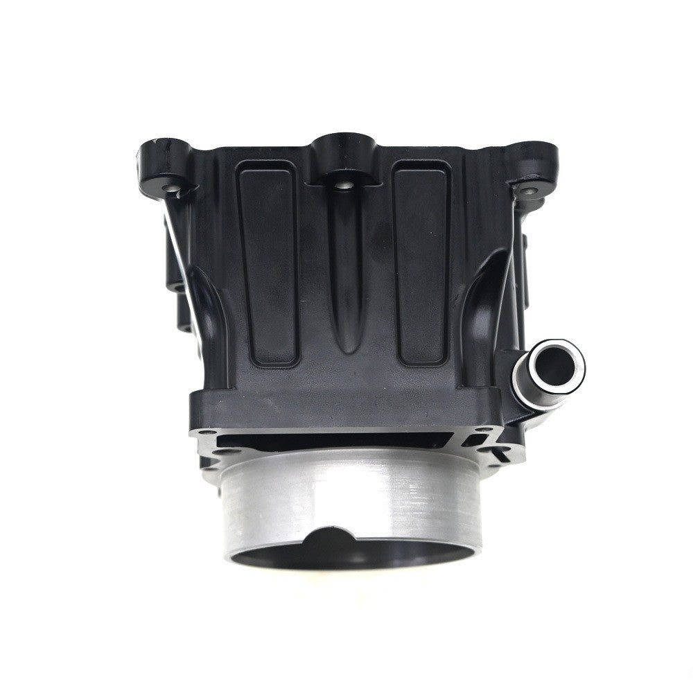 For BMW 650 F650GS F650CS Cylinder Kit 100MM 650CC