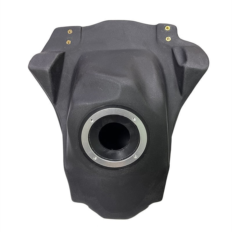 Gas Fuel Tank Gas Tank 9.5L/2.5Gal Fit For Honda CRF300L 2020-2024