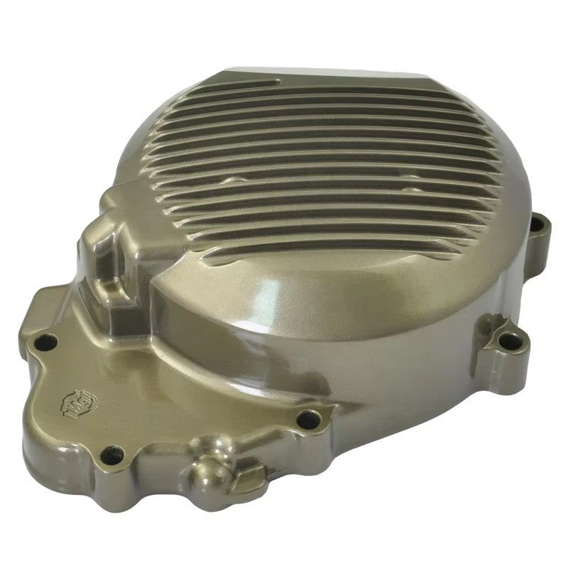 For Kawasaki ZX-6R Ninja 1998-2002 Left Hand Side Stator Cover