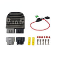 Voltage Regulator Rectifier For Can-Am 710000870 710000908 710001103 710000261