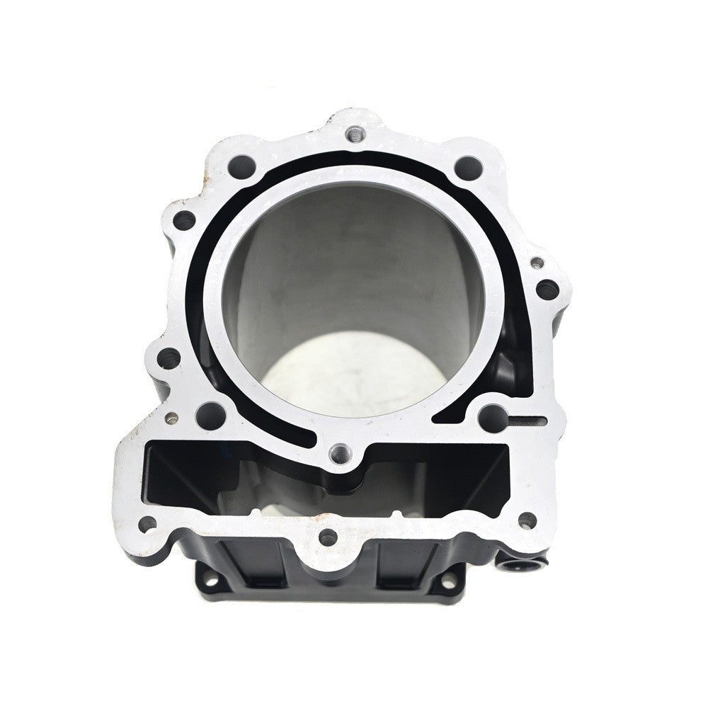 For BMW 650 F650GS F650CS Cylinder Kit 100MM 650CC