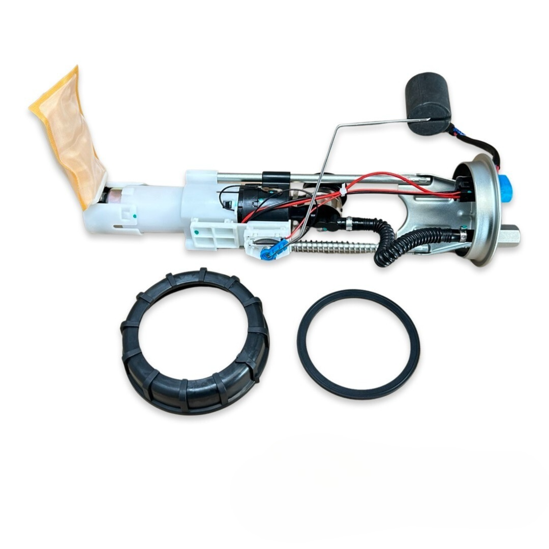 For Polaris Sportsman 550 850 (2009-2010) Fuel Pump Module Assembly - 2204307