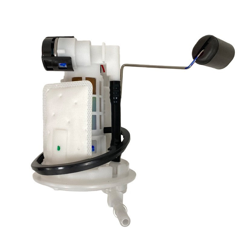 New Fuel Pump For Yamaha ZUMA 125 2009-2015 5S4-E3907-10-00 5S9-E3907-10-00
