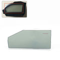 For Honda cbr1000rr 2012-2016 Speedometer Instrument Screen LCD Display+