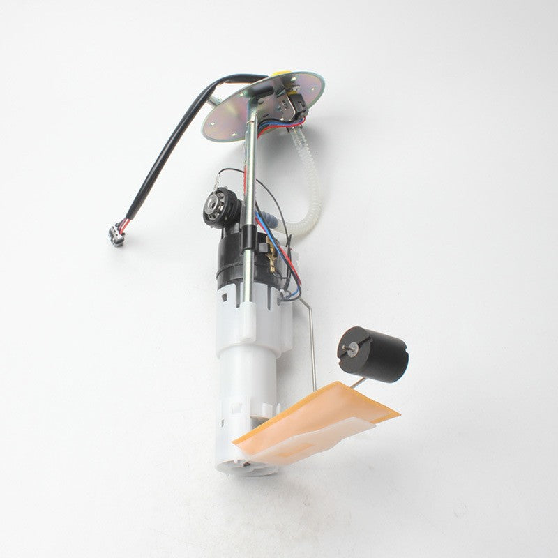 Fuel Pump 47-1041 For Polaris Sportsman 500 700 800 22520437