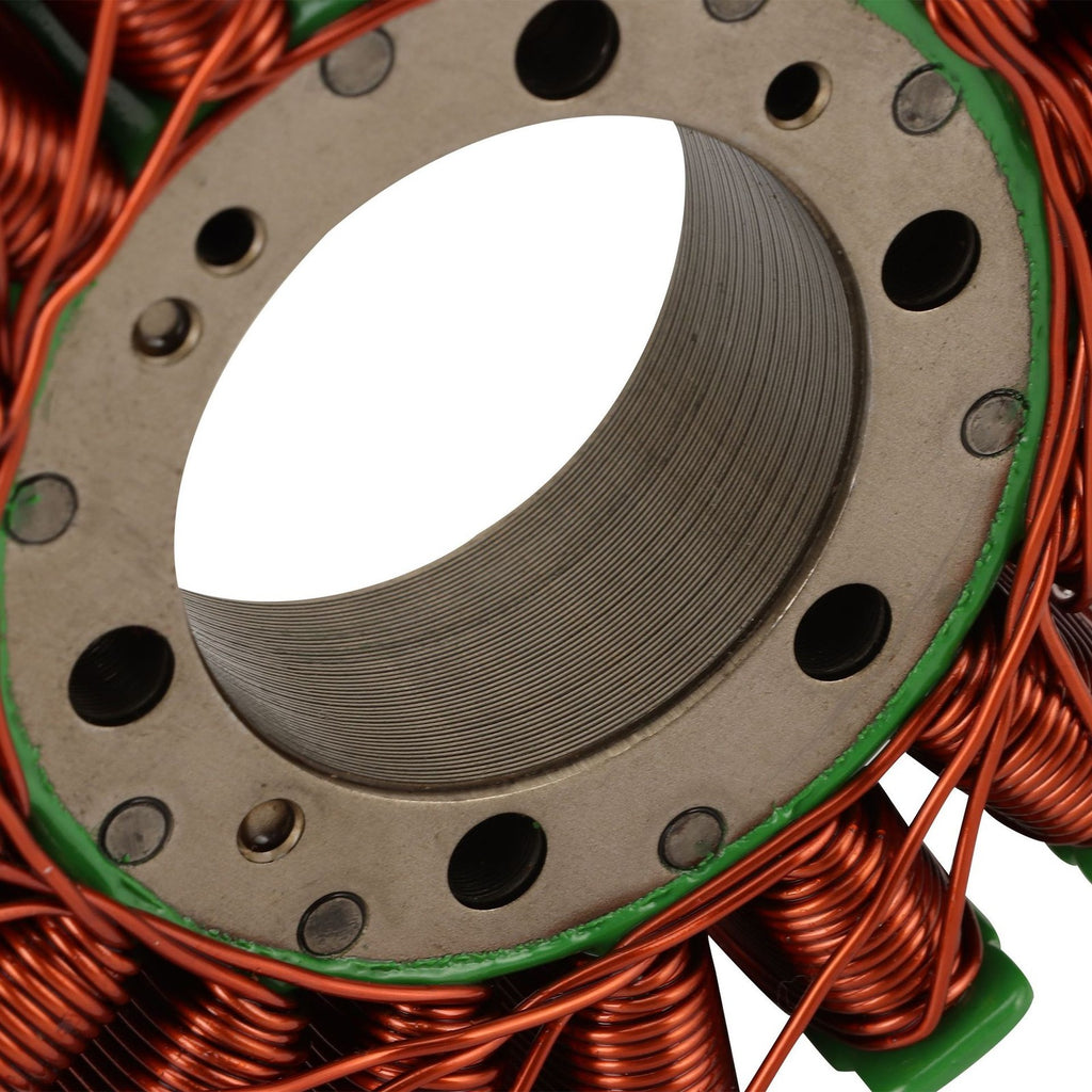 Stator for KTM 950 990 Adventure / Supermoto | 690 Duke 2003-2013 | 60039004000