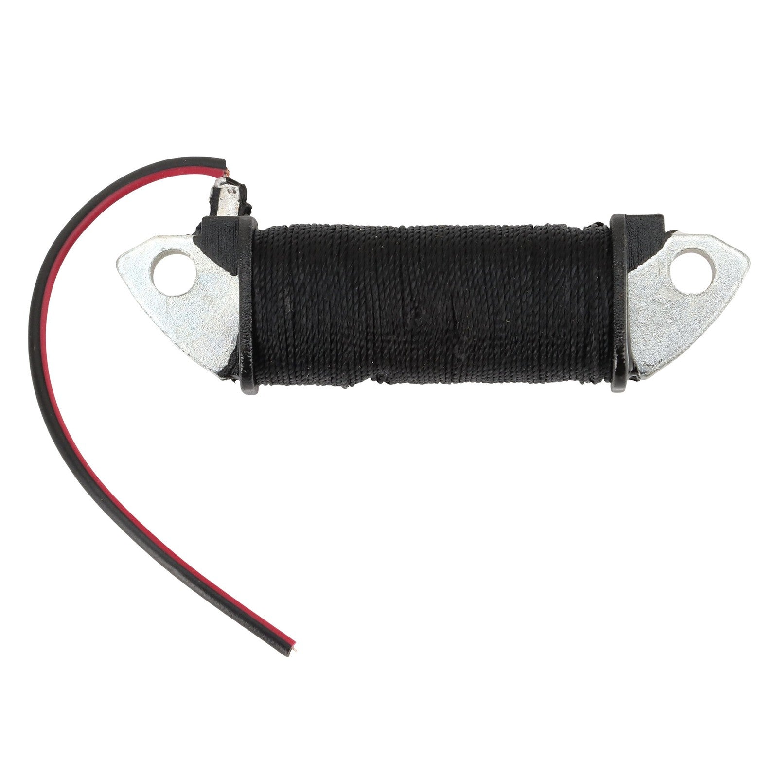 Areyourshop Magneto Stator Ignition Coil Stator Coil For Honda ATC 185S