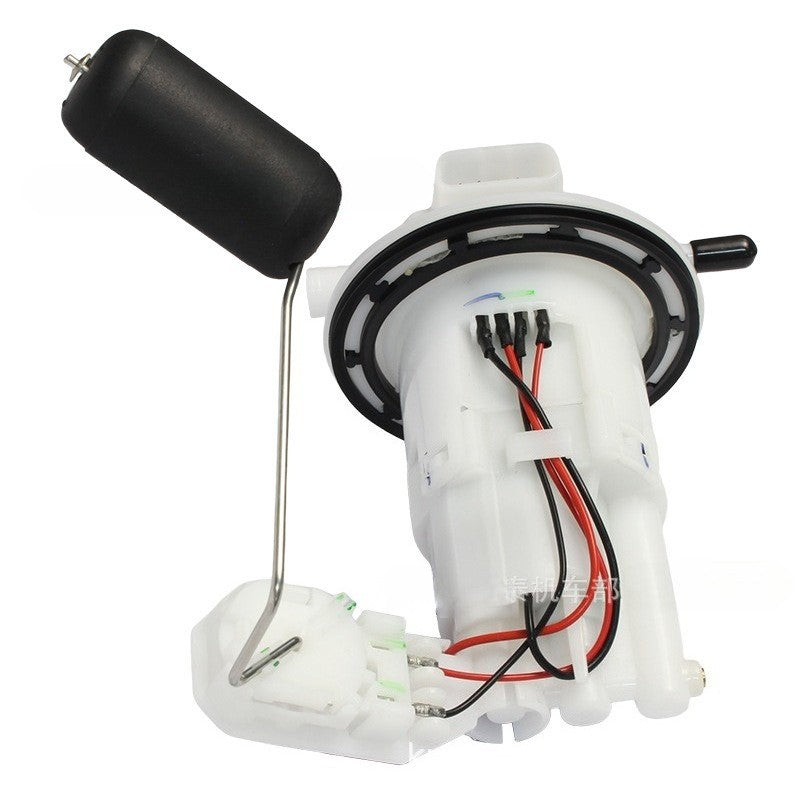16700-K26-901 Fuel pump assembly For honda grom 125 2012-2015