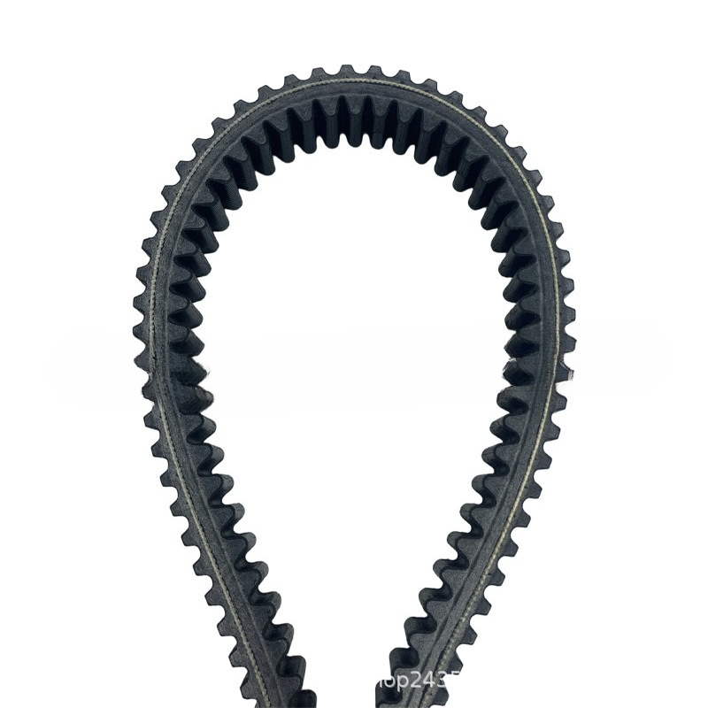 CVT Belt For Clutch,AODES,ODES,1000,FX-3,MXU 1000,Warrior,HVAC,21140301101