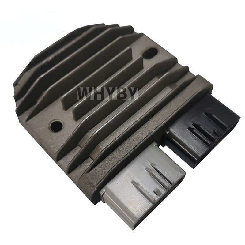Voltage Regulator Rectifier For Can-Am 710000870 710000908 710001103 710000261