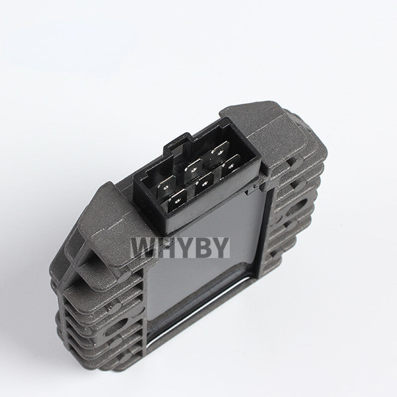 Voltage Regulator Rectifier For KAWASAKI 300 KLF300 BAYOU ATV 21066-1089