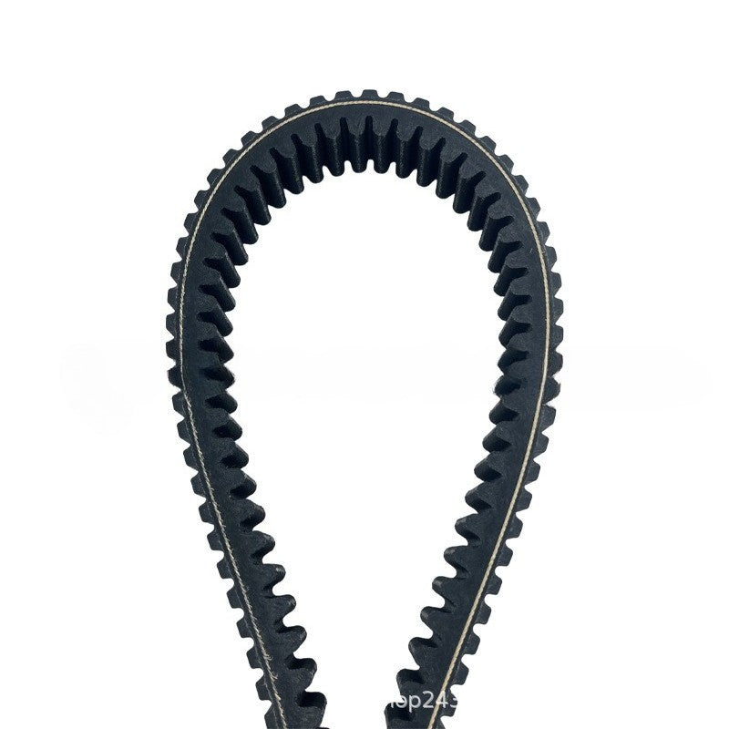 2025-2026 For CFMoto Uforce U10 CVT Drive Belt 0NYV-054000-3000