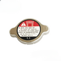 New Engine Radiator Cap 17730-08J00 For Suzuki GSXR1000 Hayabusa GSX1300R