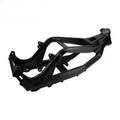 Rear swing arm main frame for Surron Light Bee X