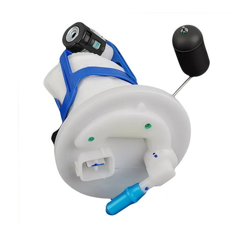 BC5-E3907-00 Motorcycle Fuel Pump For Yamaha Fz 25 2018-24 Fazer 250 2018-23