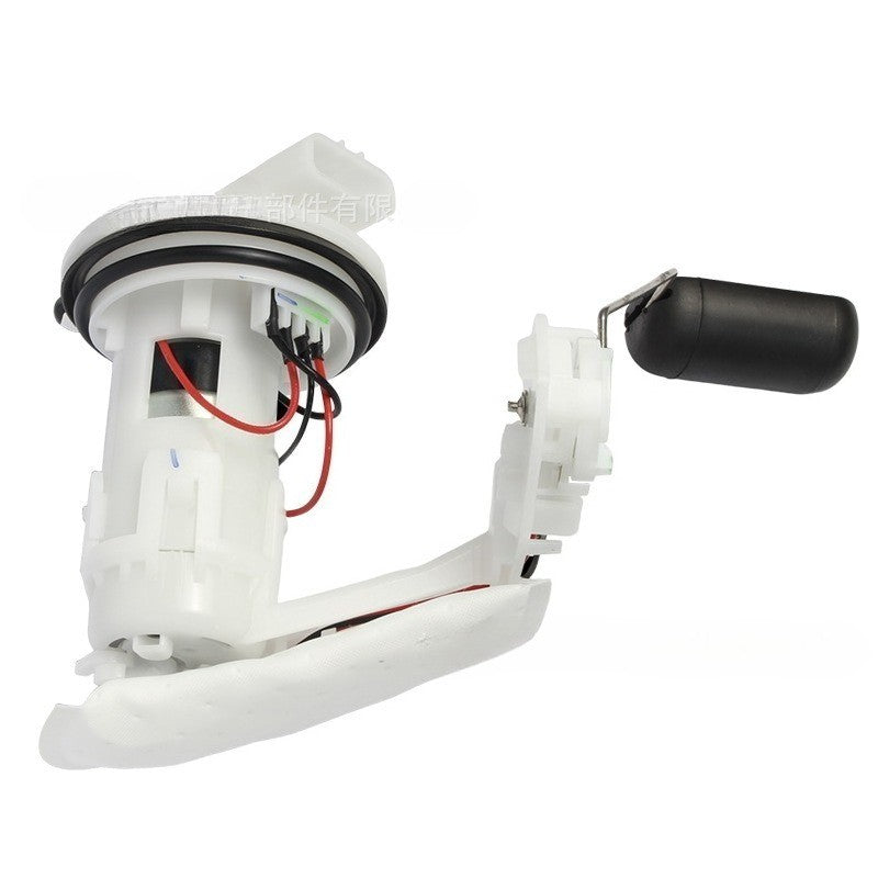 Fuel Pump Assy 16700-K20-T01 16700-K20-T02 For Honda Zoomer 110X Acg110 14-17#3