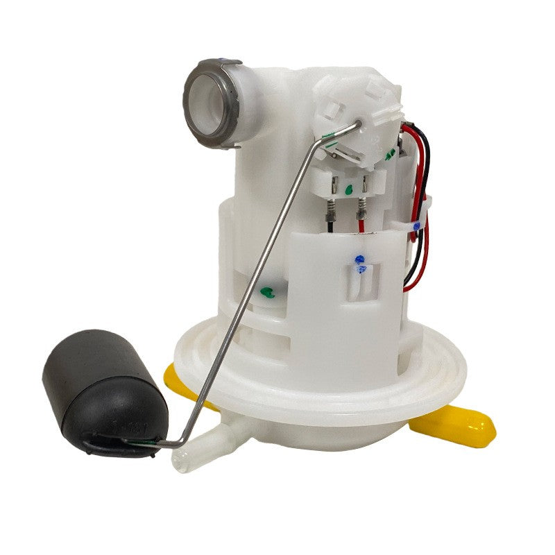 New Fuel Pump Assy For HONDA CBR250R CB300 CBR300 16700-KYJ-901