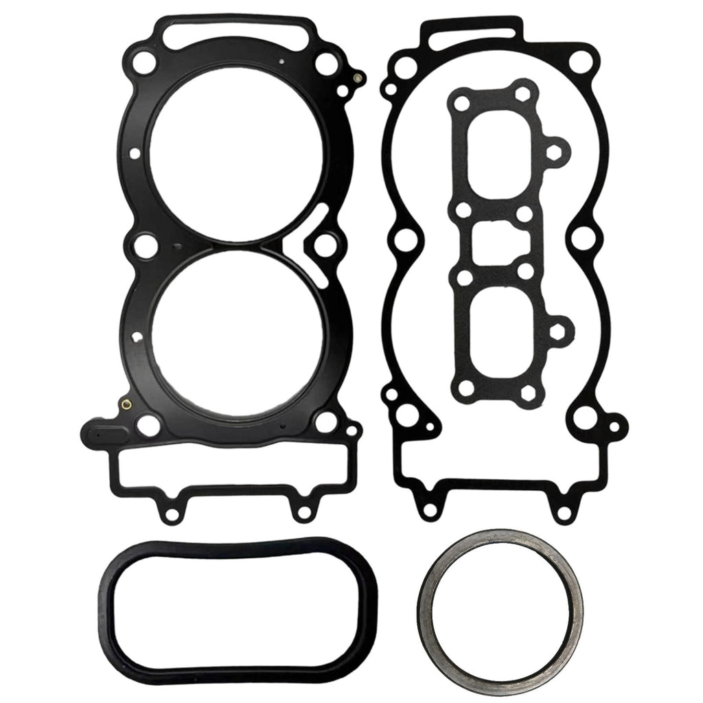 For Polaris Ranger 1000 Cylinder Head Assembly