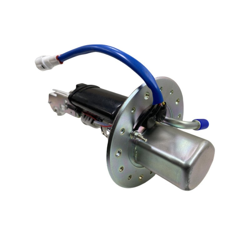 Fuel Pump Assembly For Suzuki GSX1300R GSX1300RZ 01-12 15100-15H00 15100-24FB0