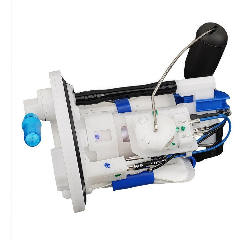 BC5-E3907-00 Motorcycle Fuel Pump For Yamaha Fz 25 2018-24 Fazer 250 2018-23