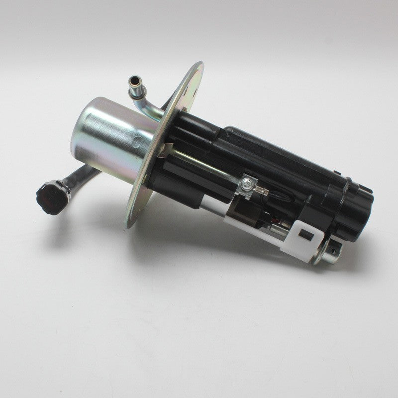 Fuel Pump 15100-35F00 15100-35F01 15100-35F20 For Suzuki GSX-R GSXR 600 750