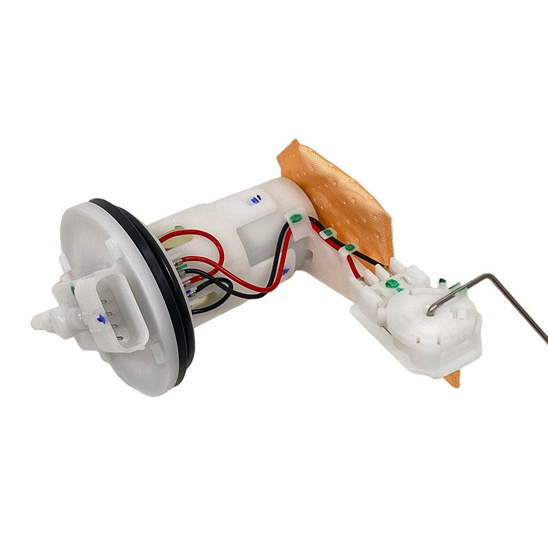 FOR HONDA FUEL PUMP ASSEMBLY 2017-2020 GROM 125 125A 16700-K26-B01