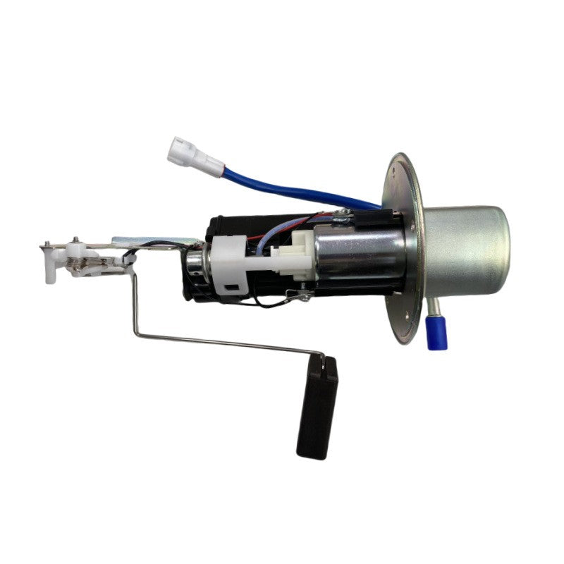 Fuel Pump Assembly For Suzuki GSX1300R GSX1300RZ 01-12 15100-15H00 15100-24FB0