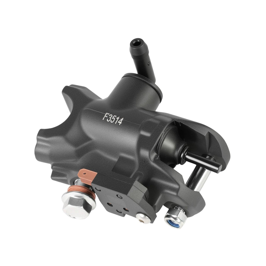Brake Master Cylinder Pump For Suzuki GSX-R 600 750 GSXR1000 2017-2024+