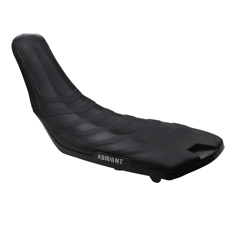 Complete Seat Assembly For Honda CRF250L