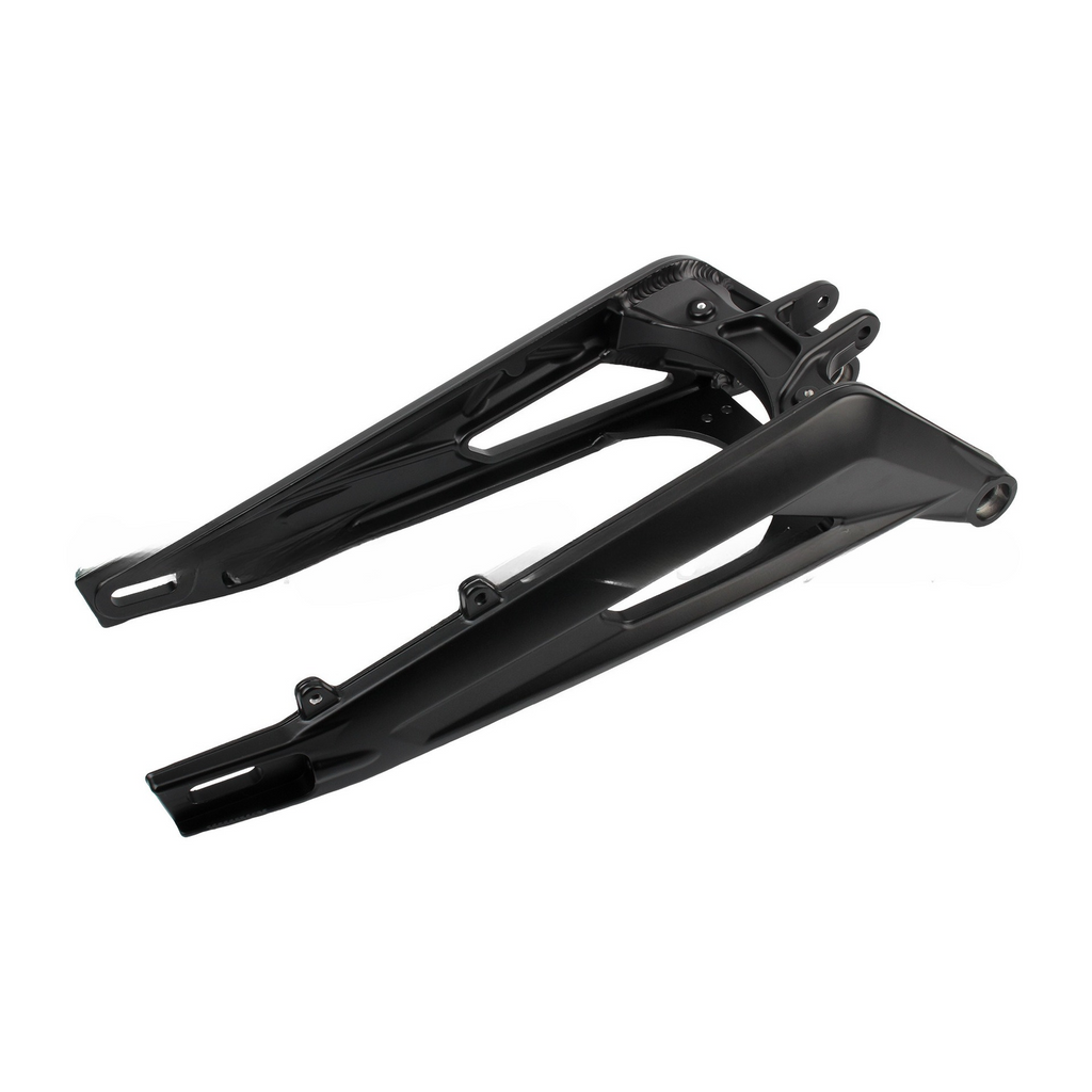 For Surron Light Bee X Swingarm rear fork frame