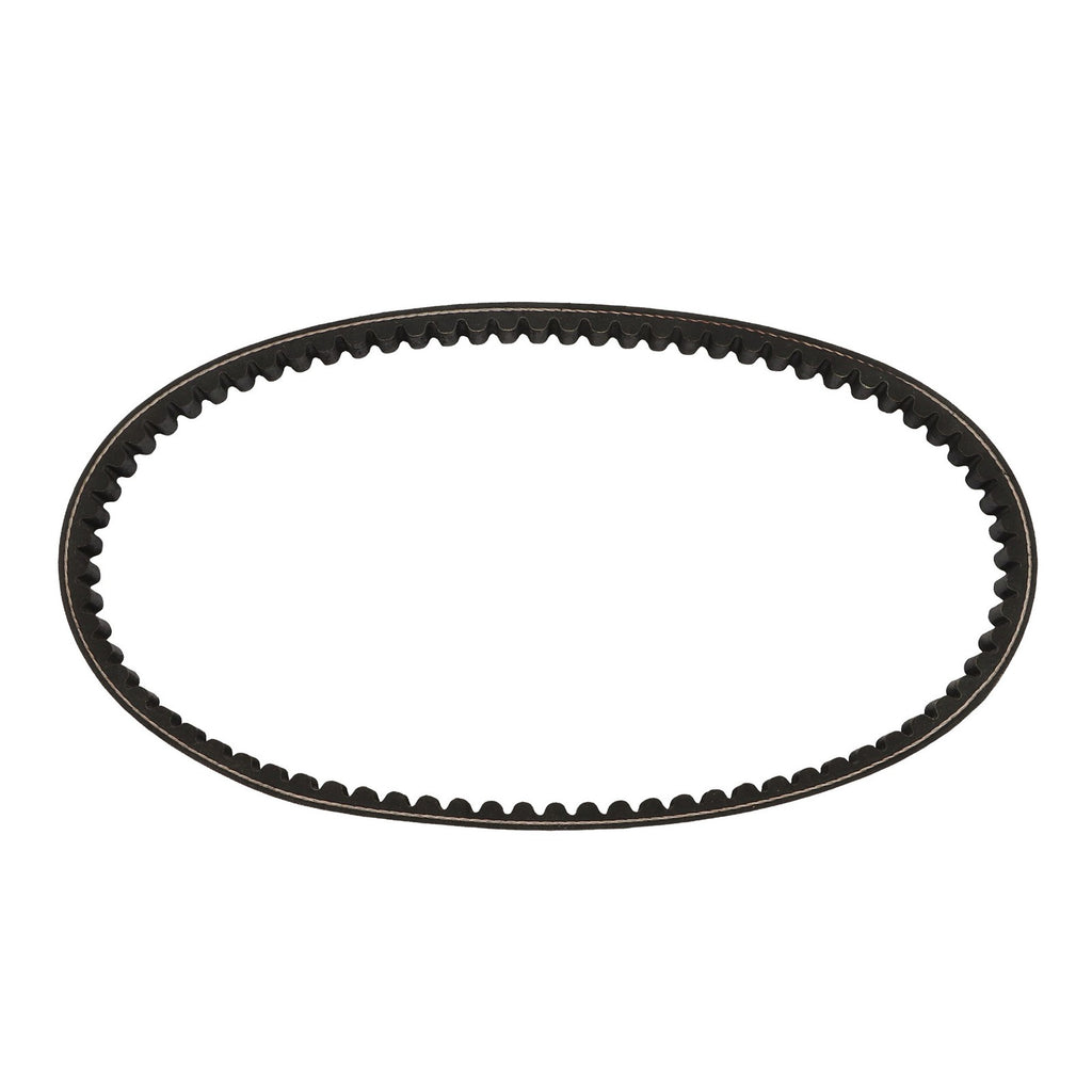 Drive belt 23100-LEA-0000 Fits SYM Citycom 300i LH30W-6 2009-2015 2010 2012