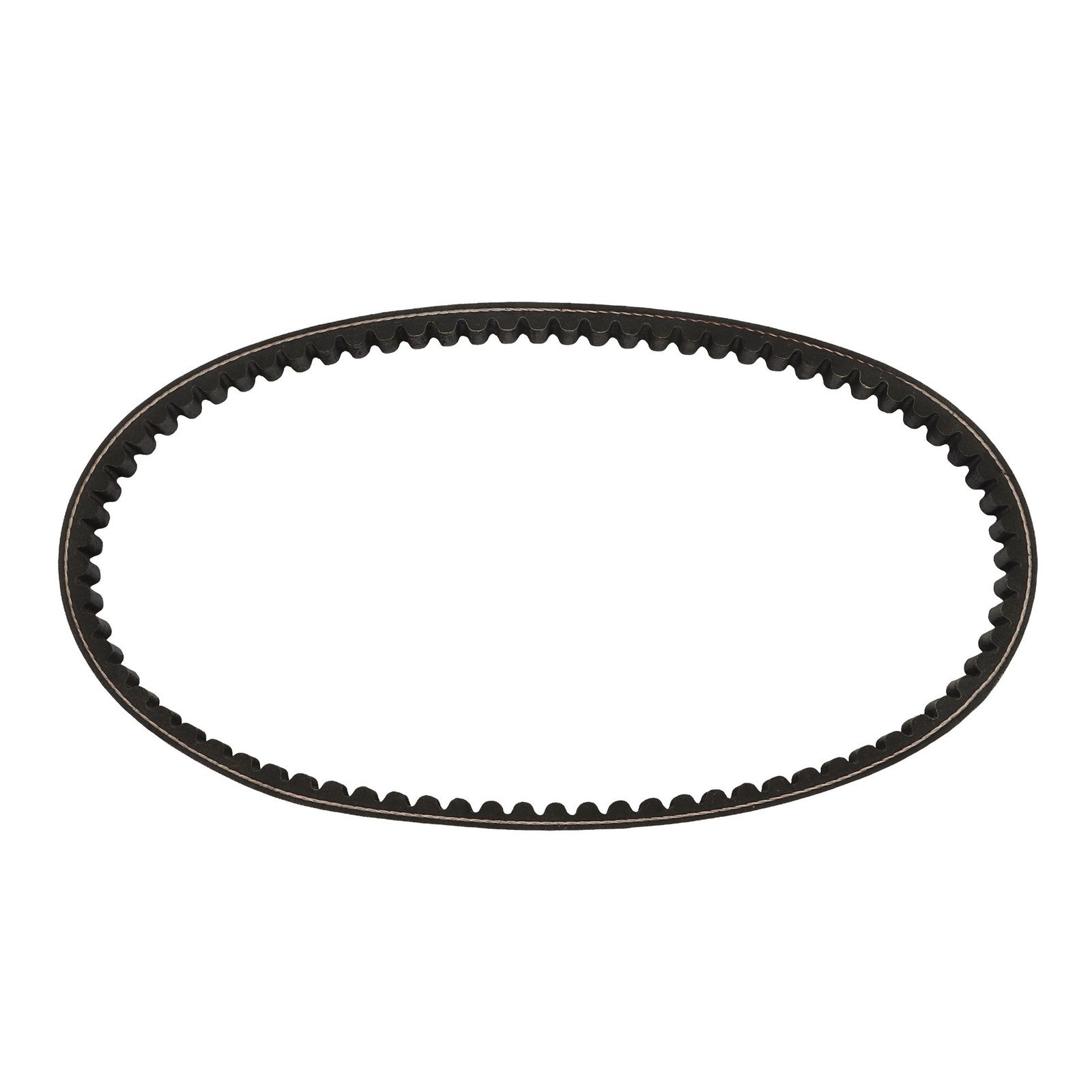 Drive belt 23100-LEA-0000 Fits SYM Citycom 300i LH30W-6 2009-2015 2010 2012
