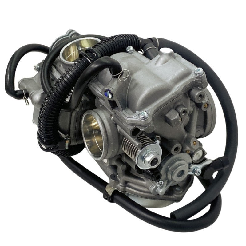 16100-MBA-980 Carburetor Dual Set 1998-2003 For Honda Shadow Spirit