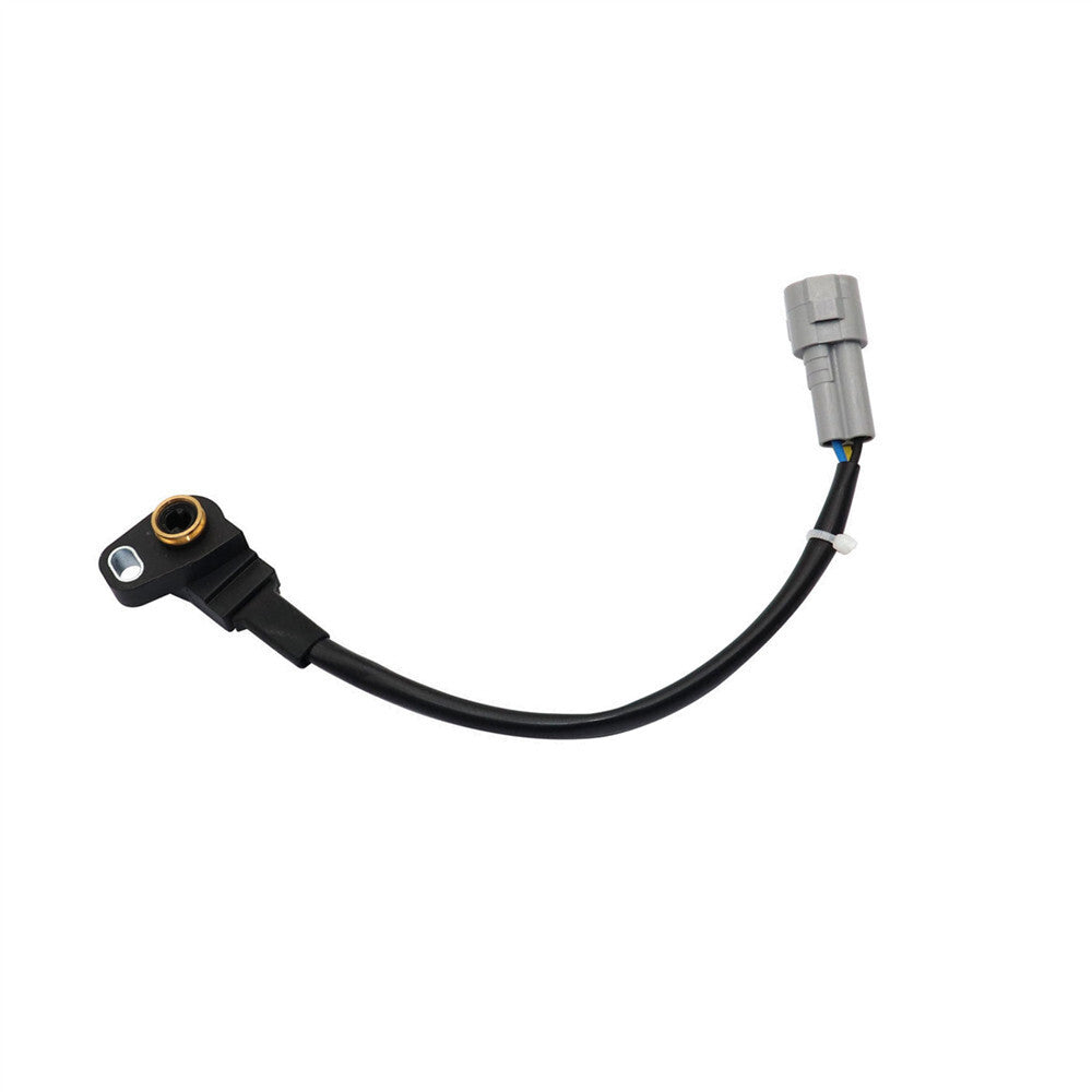 Throttle Position Sensor For Yamaha YZ250F YZ426F YZ450F WR450F 5TA-85885-01-00