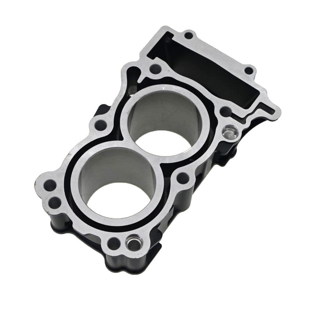 2MS-E1311-00-00 Cylinder Kit For Yamaha YZF R3 MT03 68MM 321cc