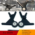 Protector Frame Panel Set Guard For BMW R 1200GS LC Adventure 1250 GS Adventure