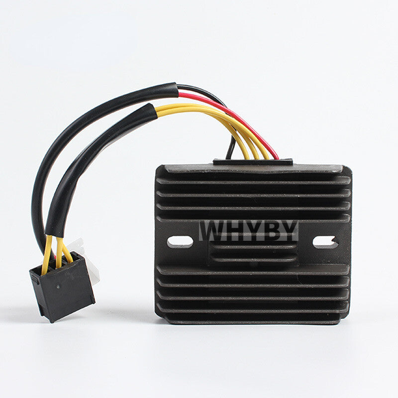 For CFMOTO Voltage Regulator 500 ATV UTV CF500 CF188 Rectifier 0180-151000