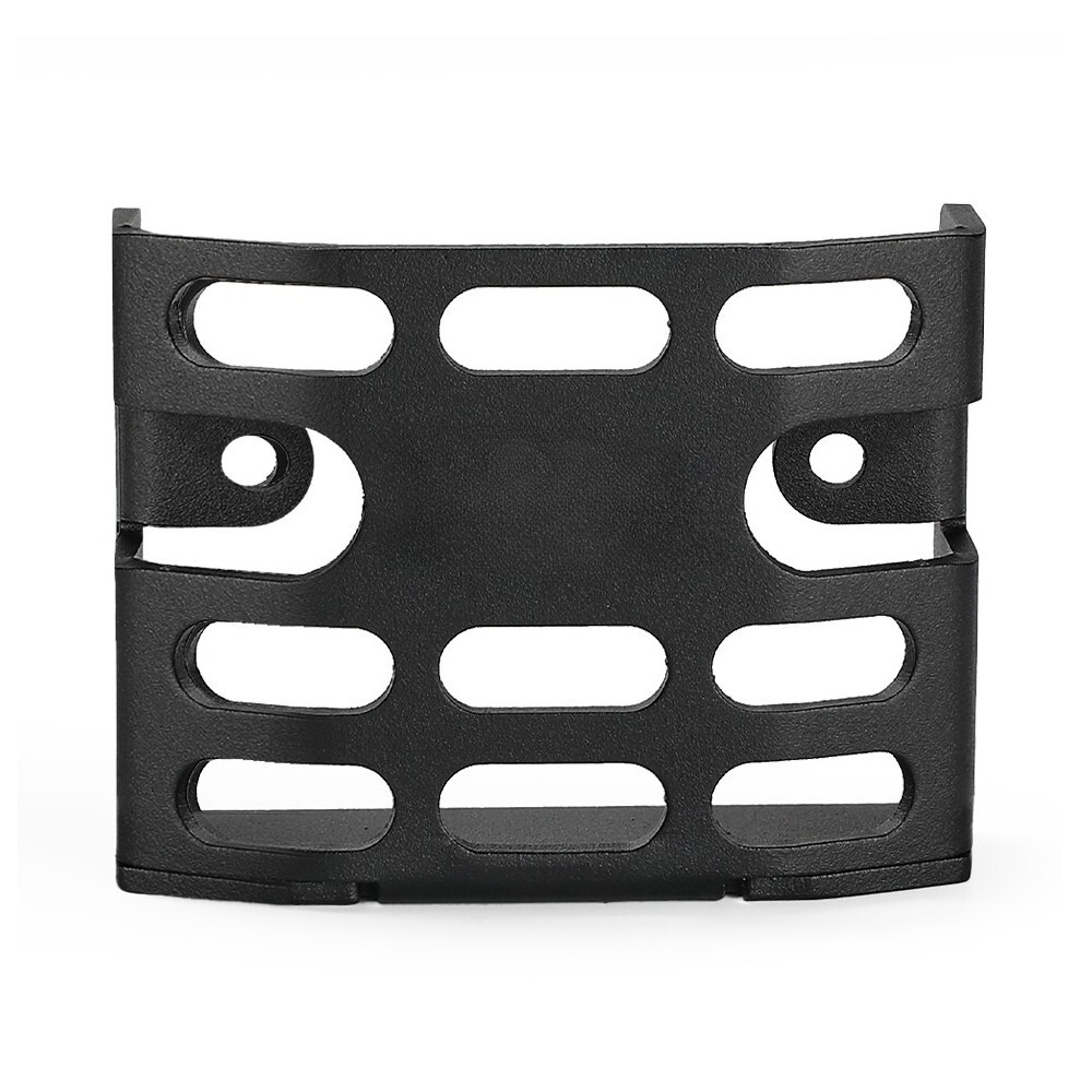 Voltage Rectifier Regulator Guard Cover Protector For BMW F900R F900XR 20-2023