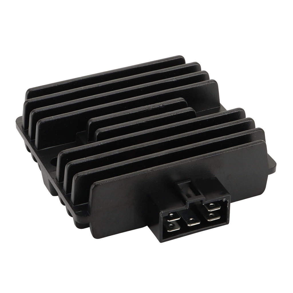 Stator Regulator Rectifier And Gasket for Yamaha FZ6R 2009 2010 2011 2012-2017