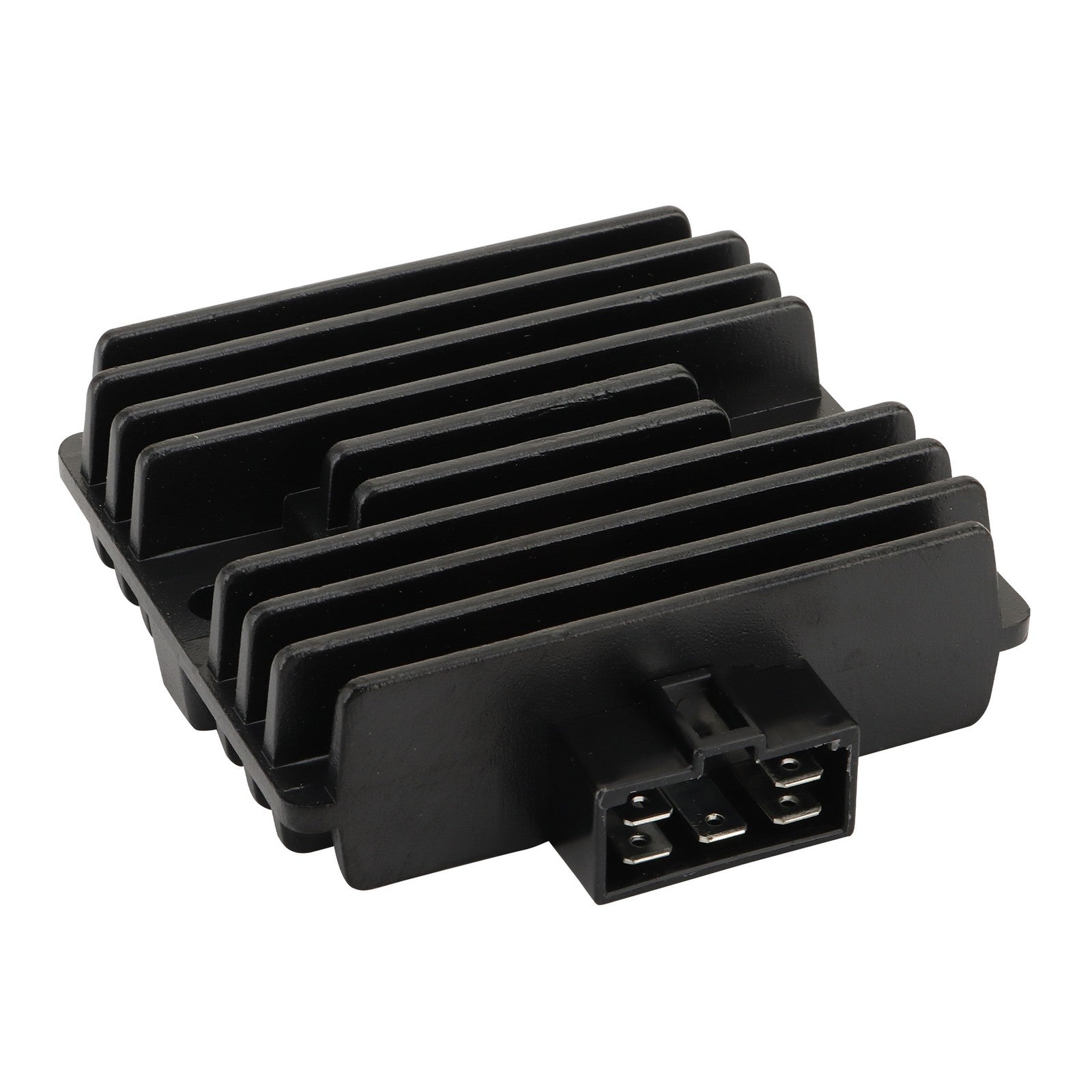 Stator Regulator Rectifier And Gasket for Yamaha FZ6R 2009 2010 2011 2012-2017