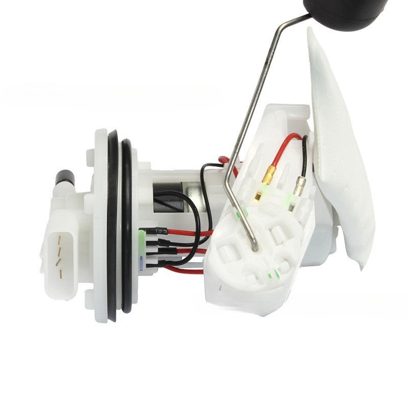 Fuel Pump Assy 16700-K20-T01 16700-K20-T02 For Honda Zoomer 110X Acg110 14-17#3