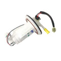 Fuel Pump Assy For Benelli TNT135 TNT125 TNT150i NK400/600 50400V020000